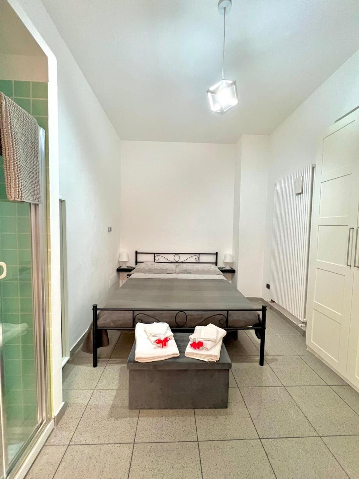 L' Intima Casina - Salerno & Amalfi Coast Cozy House Daire Dış mekan fotoğraf