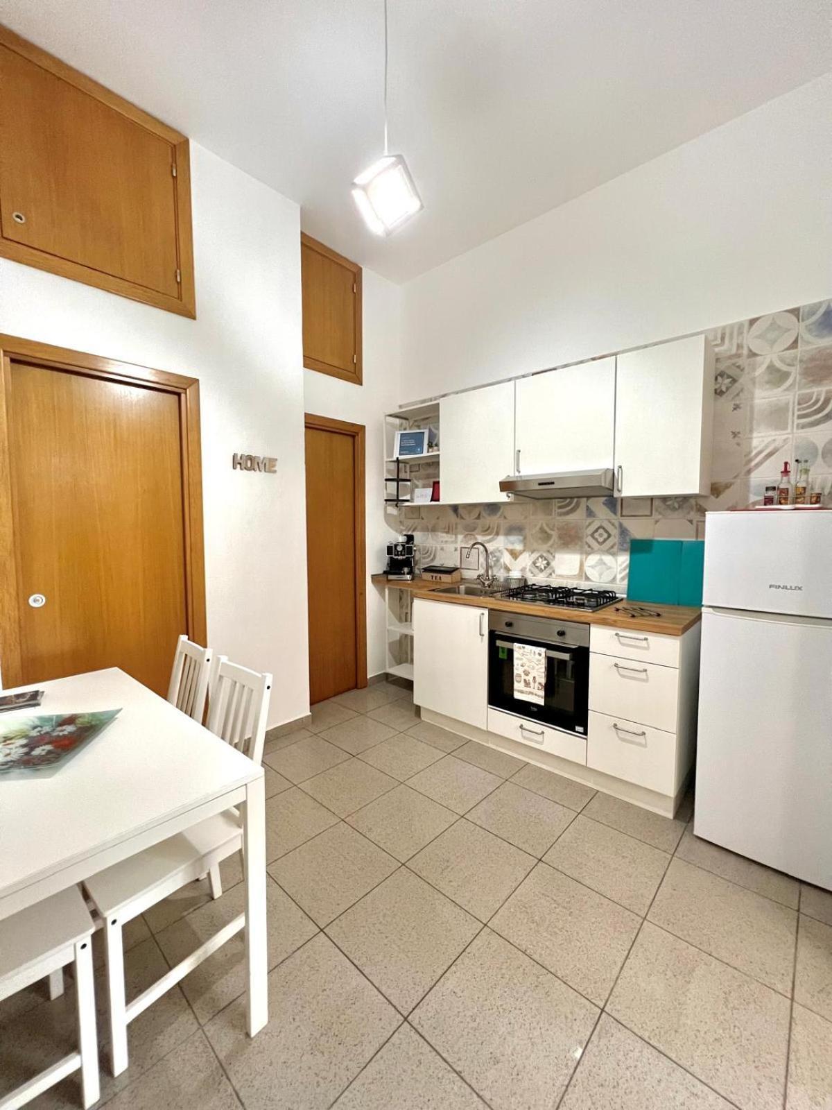 L' Intima Casina - Salerno & Amalfi Coast Cozy House Daire Dış mekan fotoğraf