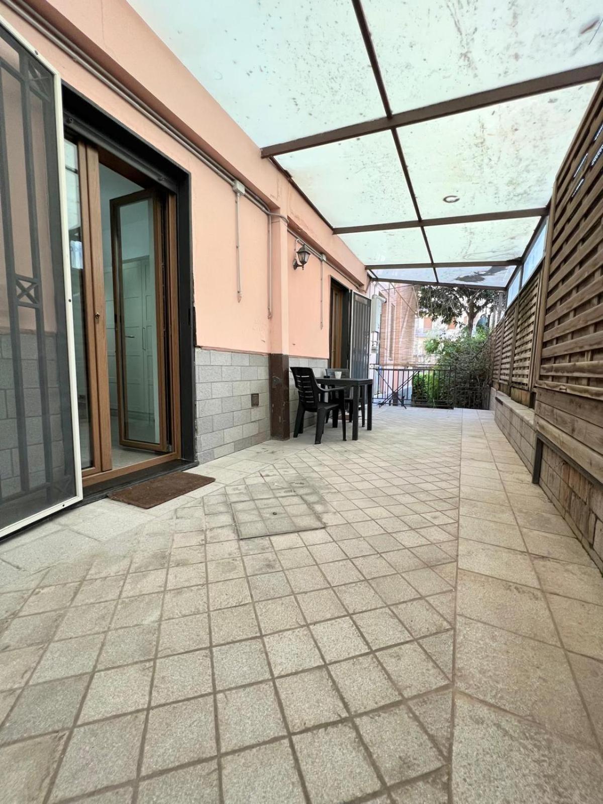 L' Intima Casina - Salerno & Amalfi Coast Cozy House Daire Dış mekan fotoğraf
